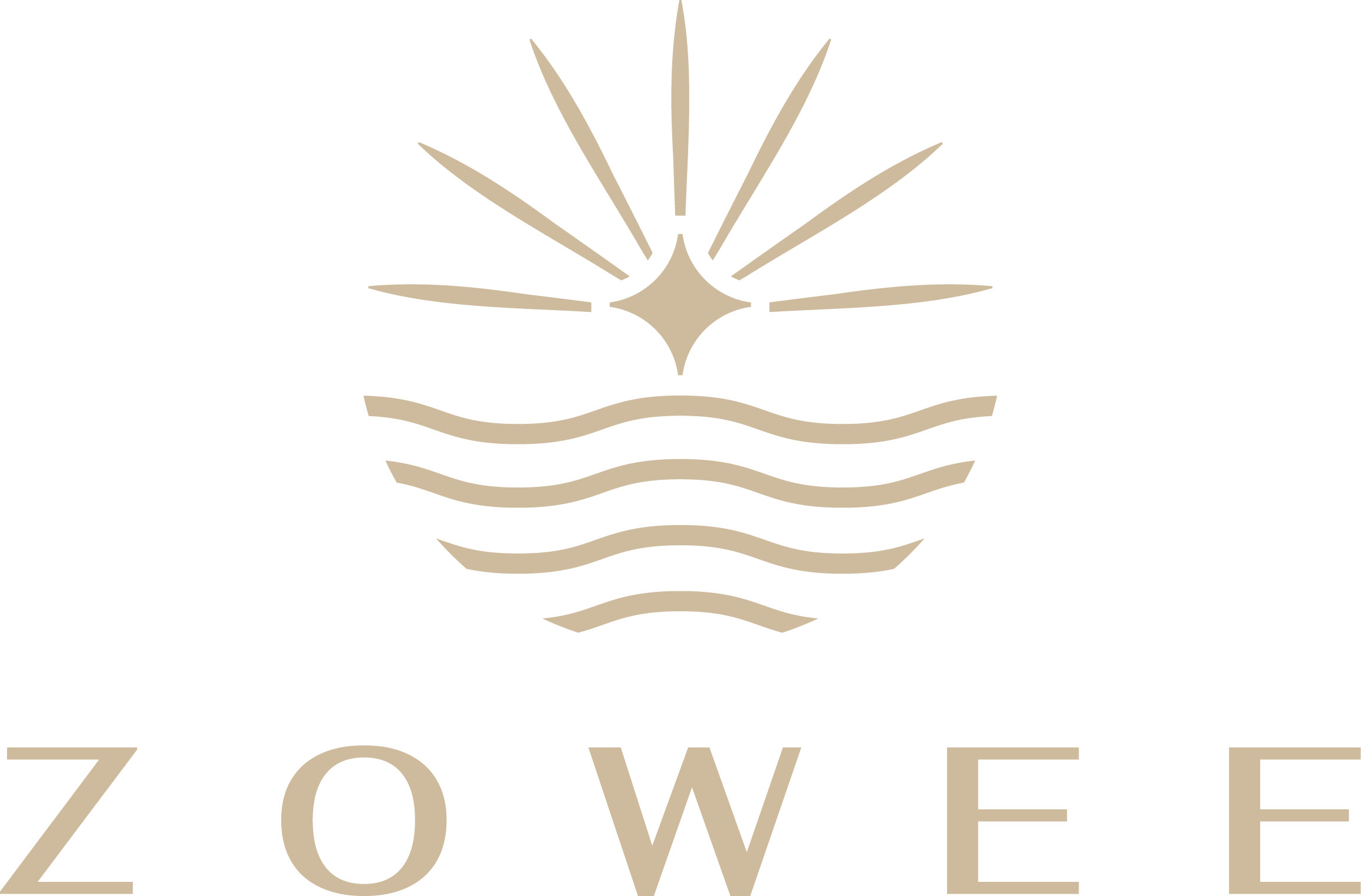 Zowee Casas – Aluguel Casa Represa